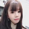 Thumb 397037217663fe5b