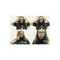Thumb 72531f27547fe87e