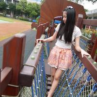 Thumb 5145788a575c2c64