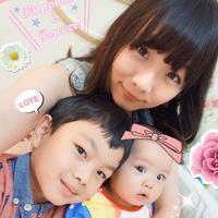 Thumb f2835d9763387787