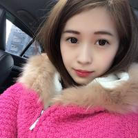 Thumb 465cc0bb9ad86f89