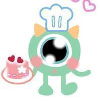 Thumb 6a2e856575dae0ba
