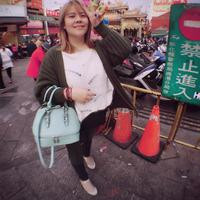 Thumb 72bff373f3260835