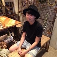 Thumb c37bb85495e808d9