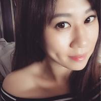Thumb 4b9f265cd25dcde6