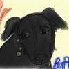 Thumb 602d4c31fde97462