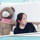 Thumb 480bef67147aebe7