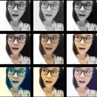 Thumb 17afd558c094cf05