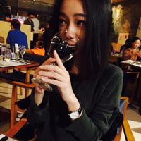 Thumb 6113ef7b816875bf
