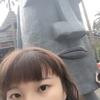 Thumb 062d95e562beafdb