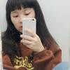 Thumb 0f5f3b4e6123f302