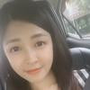 Thumb bca87bd9a0675fc7