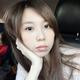 Thumb 890ef310092e5e0c