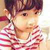 Thumb 9335e224b29f91b8