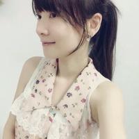 Thumb 7ff55154b65e25e4