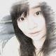 Thumb d46b98323bce9878