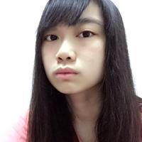 Thumb af7c57366646af7f