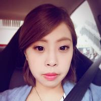 Thumb 46e49a2345456bf5
