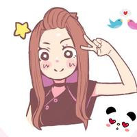 Thumb f8f1013460f34894