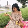 Thumb bb4c69cc8a31d619