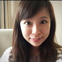 Thumb 7325aa4e6a60539f