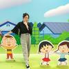 Thumb c43801fff0fbb401