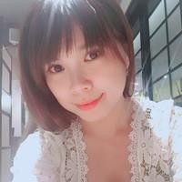 Thumb d86cb0c58d6e5596