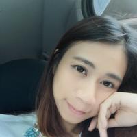 Thumb aa4d57fb89339966