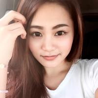 Thumb 842f3c947eaf1b9d
