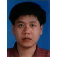 Thumb fb1b6f37cb3e3520