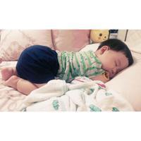 Thumb f9492b17d916661d