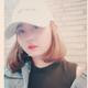 Thumb d62c51916d506c77