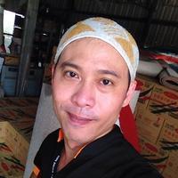 Thumb 76795a48e594c593