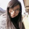 Thumb 8c29c4a577d402cf