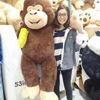 Thumb eb0b3a52d56fbc60