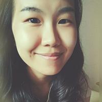 Thumb 79572f13dbae0725