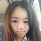 Thumb 77f98089b8388311