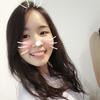 Thumb 0f46953d7314c253