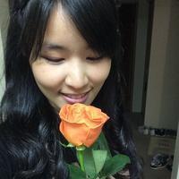 Thumb be8d751213159ed0