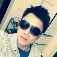 Thumb 10f2fbf6f4c4522d