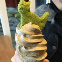 Thumb 80a0372e9eacf027