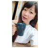 Thumb c580fc7b31931e56