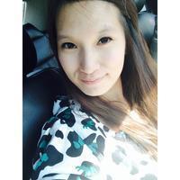 Thumb 2441e3cf55d1a464