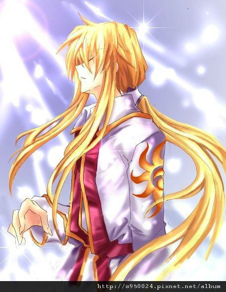 雲褵