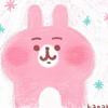 Thumb b78cb08f42e3d817