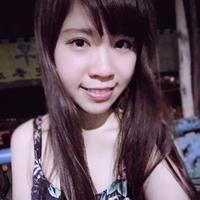 Thumb b7092c7d0b52b875
