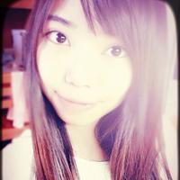 Thumb f79e06c504dec2e4
