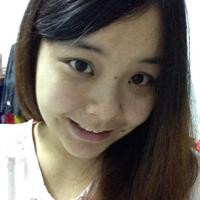 Thumb 49f35300eb30c98b