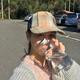 Thumb b60d37dbf89ccd31