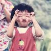 Thumb c4c1807d4c1ea07d